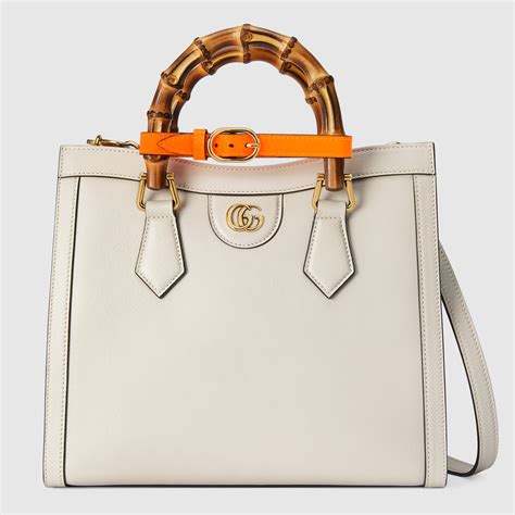 gucci diana.bag|gucci diana small shoulder bag.